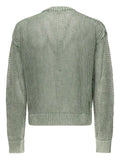 Represent cotton jumper