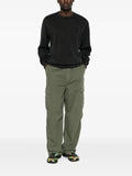 Carhartt WIP Kori sweater