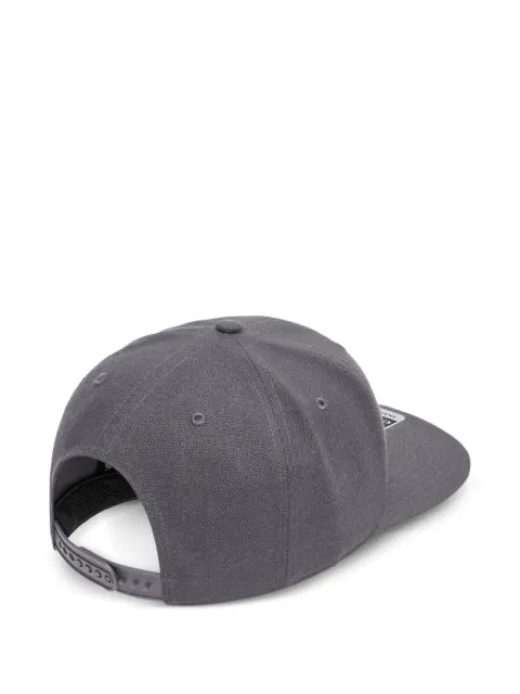 Oakley adjustable B1B baseball cap