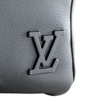 Louis Vuitton Keepall Bandouliere 50