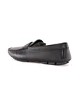 Prada Loafers